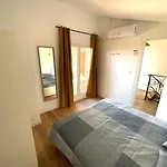 L'artmonie - Climatise - Jardin - Centre-ville - Nyaraló Perpignan