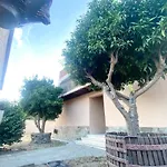 L'artmonie - Climatise - Jardin - Centre-ville - * Perpignan