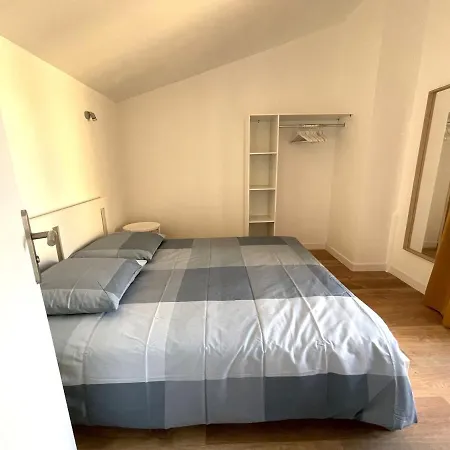 Holiday home L'artmonie - Climatise - Jardin - Centre-ville -